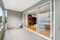 Property photo of 1E Simpson Place Hawthorn VIC 3122