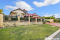 Property photo of 46 Spyglass Circle Canning Vale WA 6155
