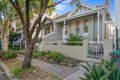 Property photo of 75 Denison Street Bondi Junction NSW 2022