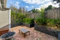 Property photo of 75 Denison Street Bondi Junction NSW 2022