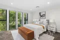 Property photo of 110 Grace Crescent Kellyville NSW 2155