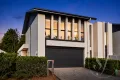 Property photo of 110 Grace Crescent Kellyville NSW 2155
