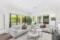 Property photo of 110 Grace Crescent Kellyville NSW 2155