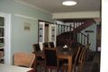 Property photo of 23 Swan Road High Wycombe WA 6057