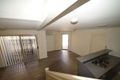 Property photo of 43/48-54 Fleet Drive Kippa-Ring QLD 4021
