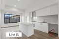 Property photo of 35 Badrick Street Warwick WA 6024
