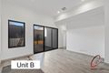 Property photo of 35B Badrick Street Warwick WA 6024