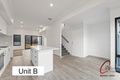 Property photo of 35B Badrick Street Warwick WA 6024