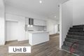Property photo of 35B Badrick Street Warwick WA 6024