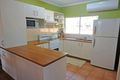 Property photo of 20 Geddes Drive Tolga QLD 4882