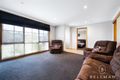 Property photo of 5 Anita Place Pakenham VIC 3810