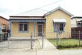 Property photo of 65 Eighth Avenue Campsie NSW 2194