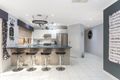 Property photo of 72 Grand Boulevard Seaford Rise SA 5169