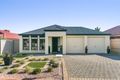 Property photo of 72 Grand Boulevard Seaford Rise SA 5169