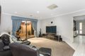 Property photo of 72 Grand Boulevard Seaford Rise SA 5169