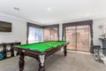 Property photo of 72 Grand Boulevard Seaford Rise SA 5169