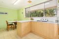 Property photo of 9 Watford Close North Epping NSW 2121