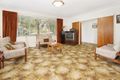 Property photo of 9 Watford Close North Epping NSW 2121