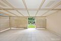 Property photo of 40 Buruda Street Chermside QLD 4032