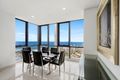 Property photo of 5009/2 Como Crescent Southport QLD 4215