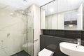 Property photo of 5009/2 Como Crescent Southport QLD 4215