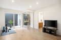 Property photo of 1E Simpson Place Hawthorn VIC 3122