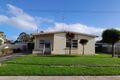 Property photo of 3 Kain Street Mount Gambier SA 5290