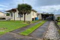 Property photo of 3 Kain Street Mount Gambier SA 5290