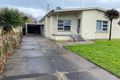 Property photo of 3 Kain Street Mount Gambier SA 5290