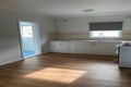 Property photo of 3 Kain Street Mount Gambier SA 5290