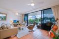 Property photo of 5/51 Landsborough Avenue Scarborough QLD 4020