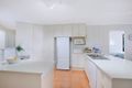 Property photo of 5/51 Landsborough Avenue Scarborough QLD 4020