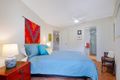 Property photo of 5/51 Landsborough Avenue Scarborough QLD 4020