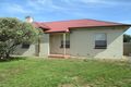 Property photo of 15 Ingleby Street Mount Gambier SA 5290
