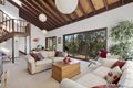 Property photo of 110 Lake Shore Drive North Avoca NSW 2260
