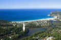 Property photo of 110 Lake Shore Drive North Avoca NSW 2260