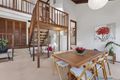 Property photo of 110 Lake Shore Drive North Avoca NSW 2260
