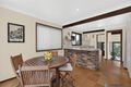 Property photo of 110 Lake Shore Drive North Avoca NSW 2260