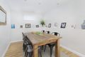 Property photo of 98 Parkes Street Oak Flats NSW 2529