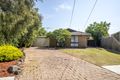 Property photo of 12 Wiltonvale Avenue Hoppers Crossing VIC 3029