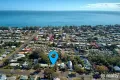 Property photo of 328 Torquay Terrace Torquay QLD 4655