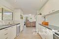 Property photo of 9 Katrina Crescent Waterford West QLD 4133