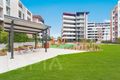 Property photo of G05/18 Pemberton Street Botany NSW 2019