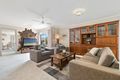 Property photo of 2/8 Lemon Grove Bayswater VIC 3153
