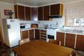 Property photo of 263 Palmers Road Latrobe TAS 7307