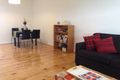 Property photo of 4/24 Penzance Street Glenelg SA 5045