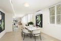 Property photo of 9/529 New South Head Road Double Bay NSW 2028