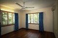 Property photo of 195 Jensen Street Whitfield QLD 4870