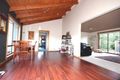 Property photo of 568 Elderslie Road Brighton TAS 7030