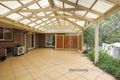 Property photo of 3 Fyffe Road Hawthorndene SA 5051